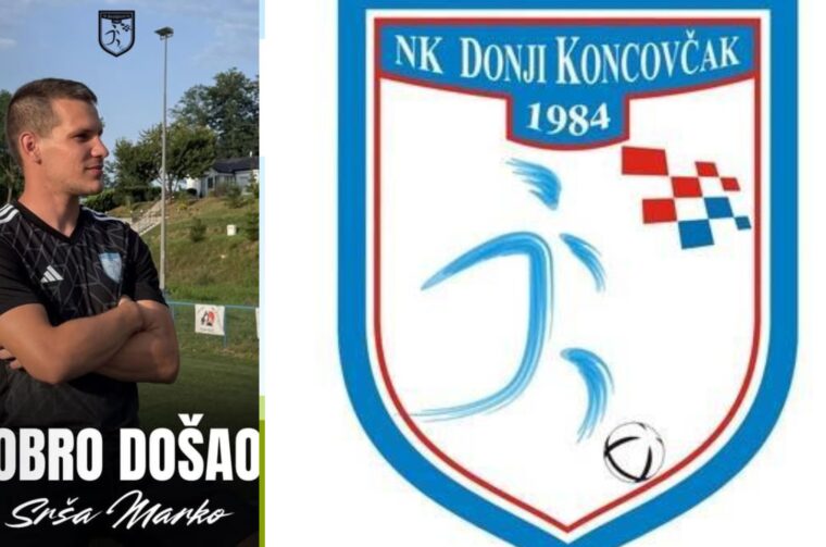 marko srša naslovna