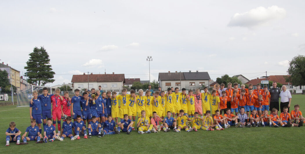 turnir vlatko markovic