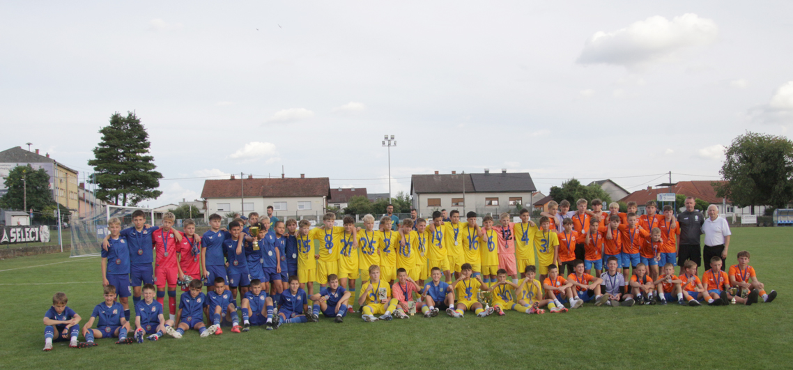 turnir vlatko markovic