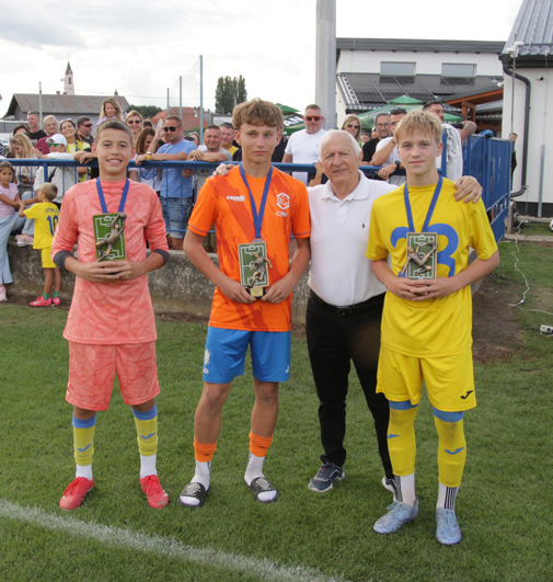 turnir vlatko markovic