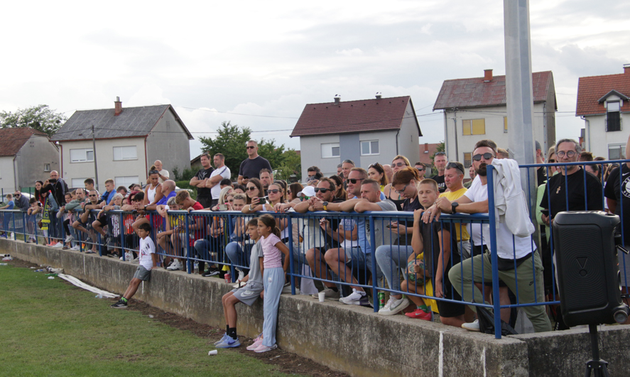 turnir vlatko markovic