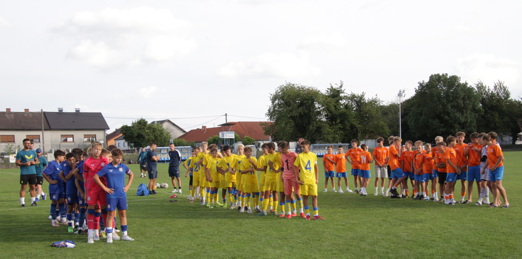 turnir vlatko markovic