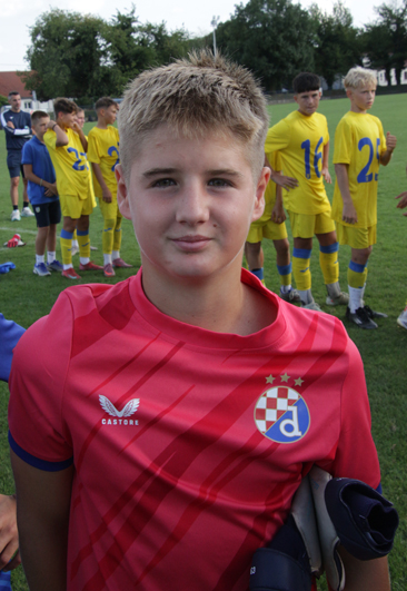 turnir vlatko markovic