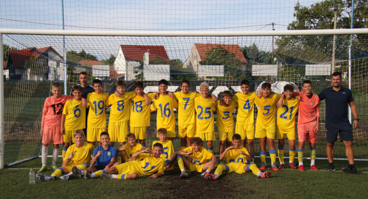 turnir vlatko markovic turnir vlatko markovic