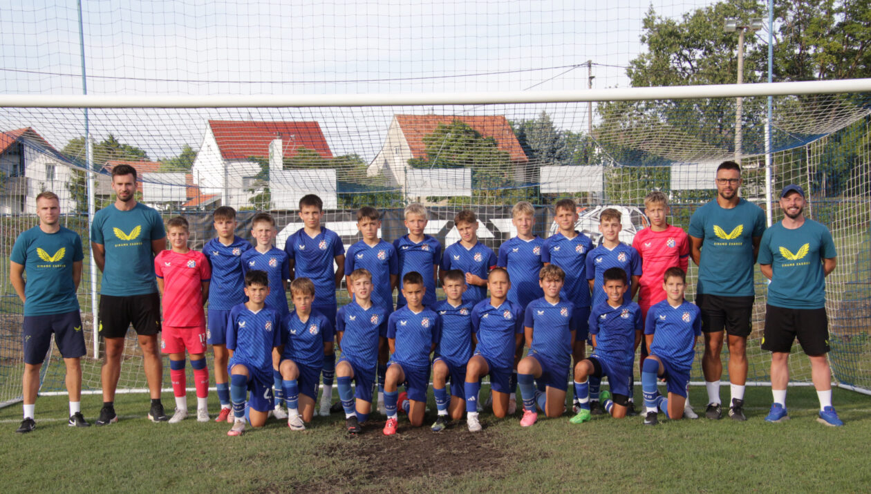 turnir vlatko markovic6 turnir vlatko markovic