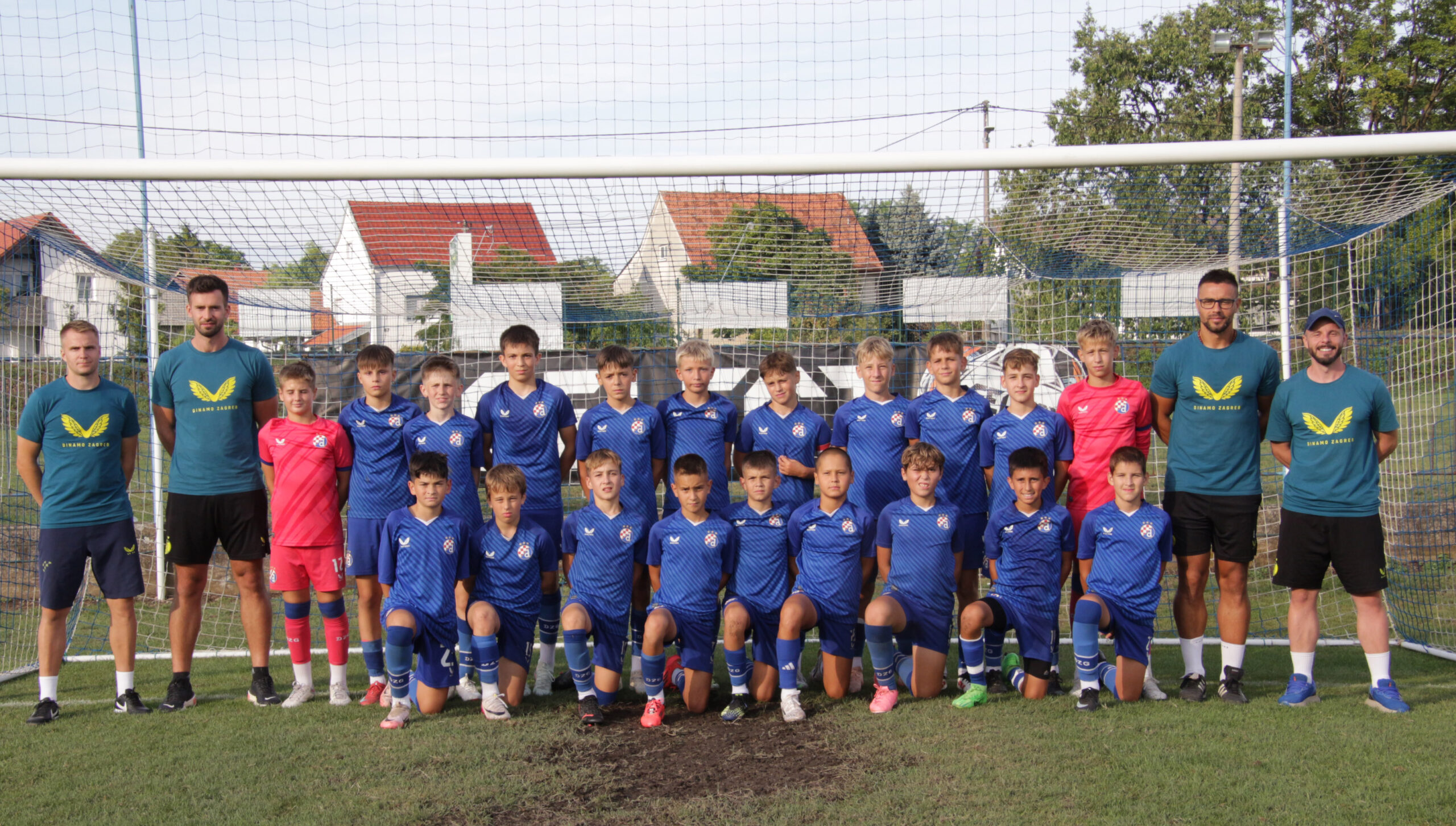 turnir vlatko markovic