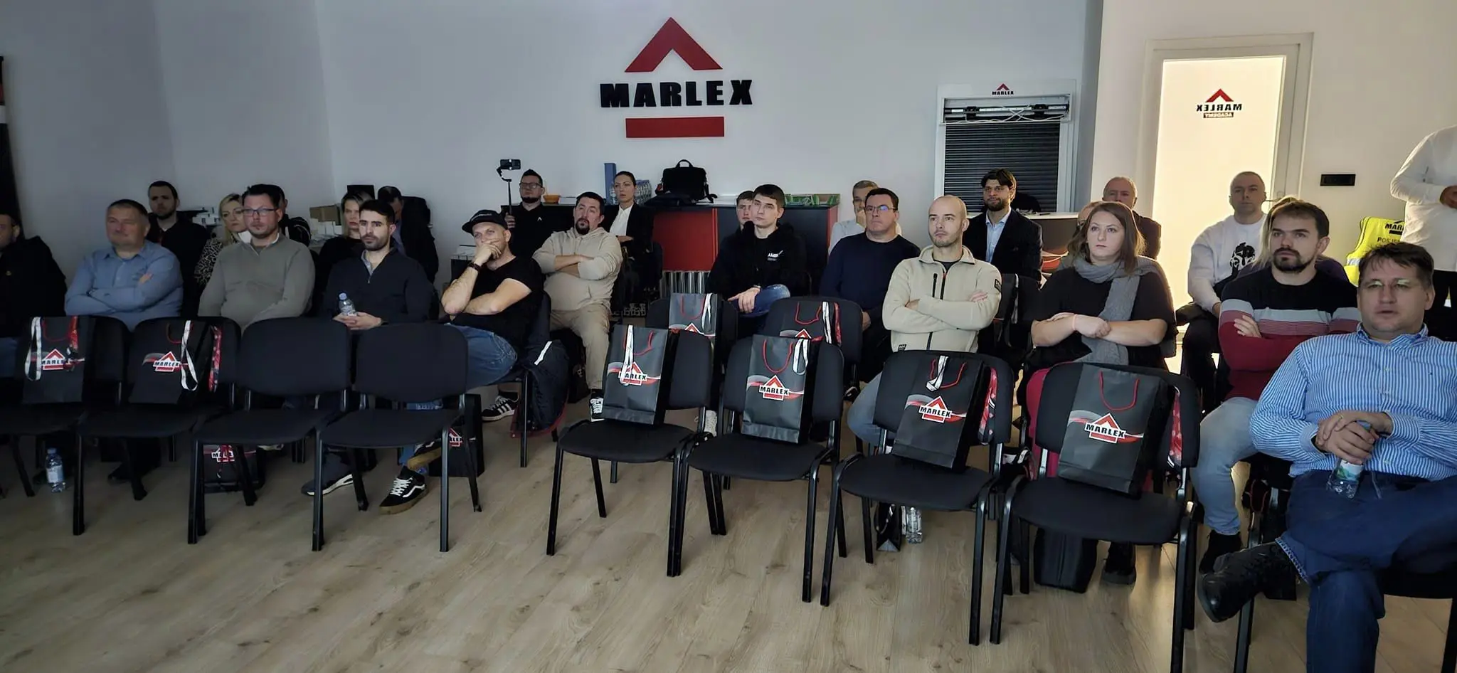 marlex akademija 2024 (3)