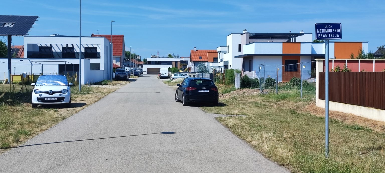 martane, čakovec,radovi (1)