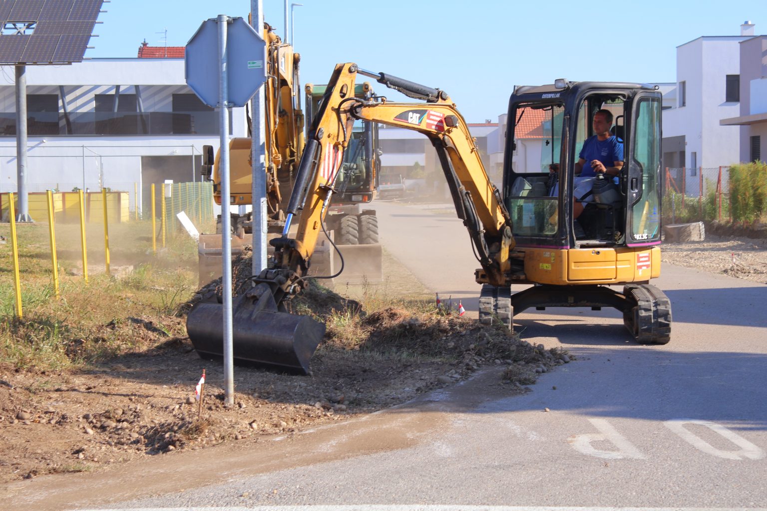 martane, čakovec,radovi (2)