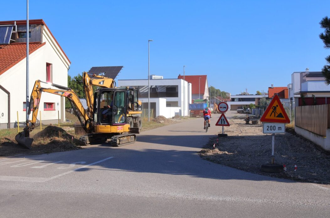 martane, čakovec,radovi (4)