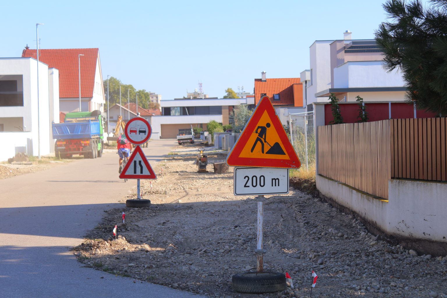 martane, čakovec,radovi (5)