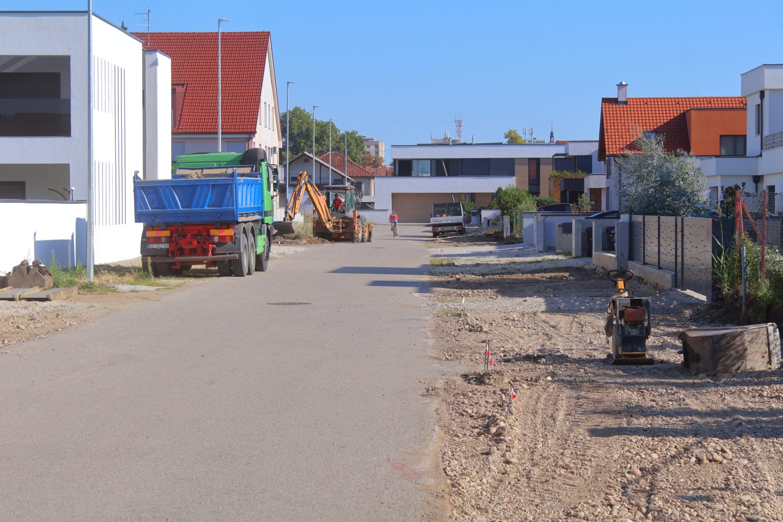 martane, čakovec,radovi (6)