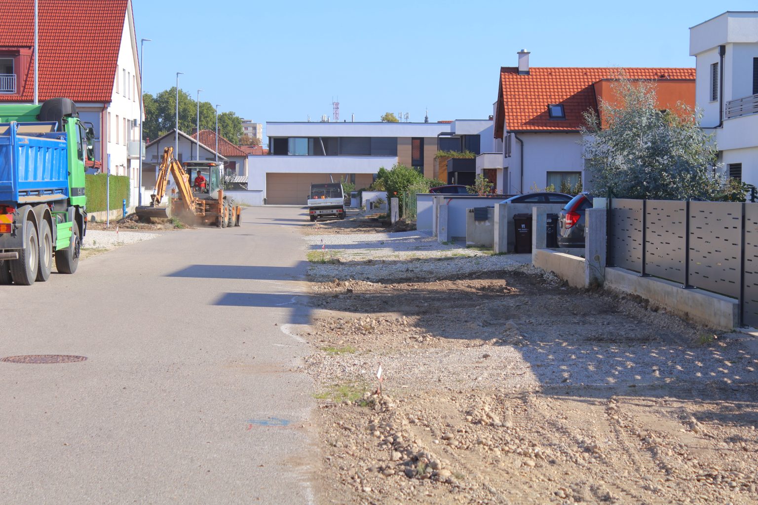 martane, čakovec,radovi (7)