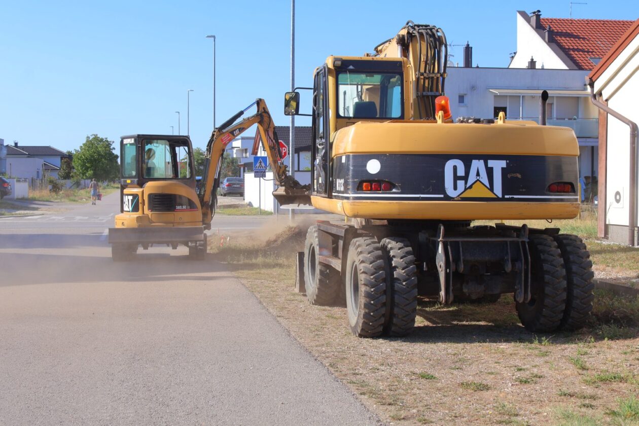 martane, čakovec,radovi (8) martane, čakovec,radovi (8)