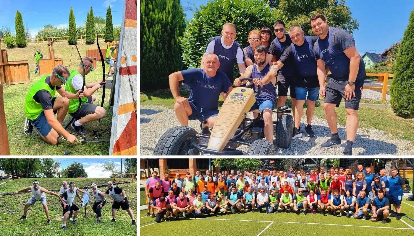 marti 2024 marti 2024