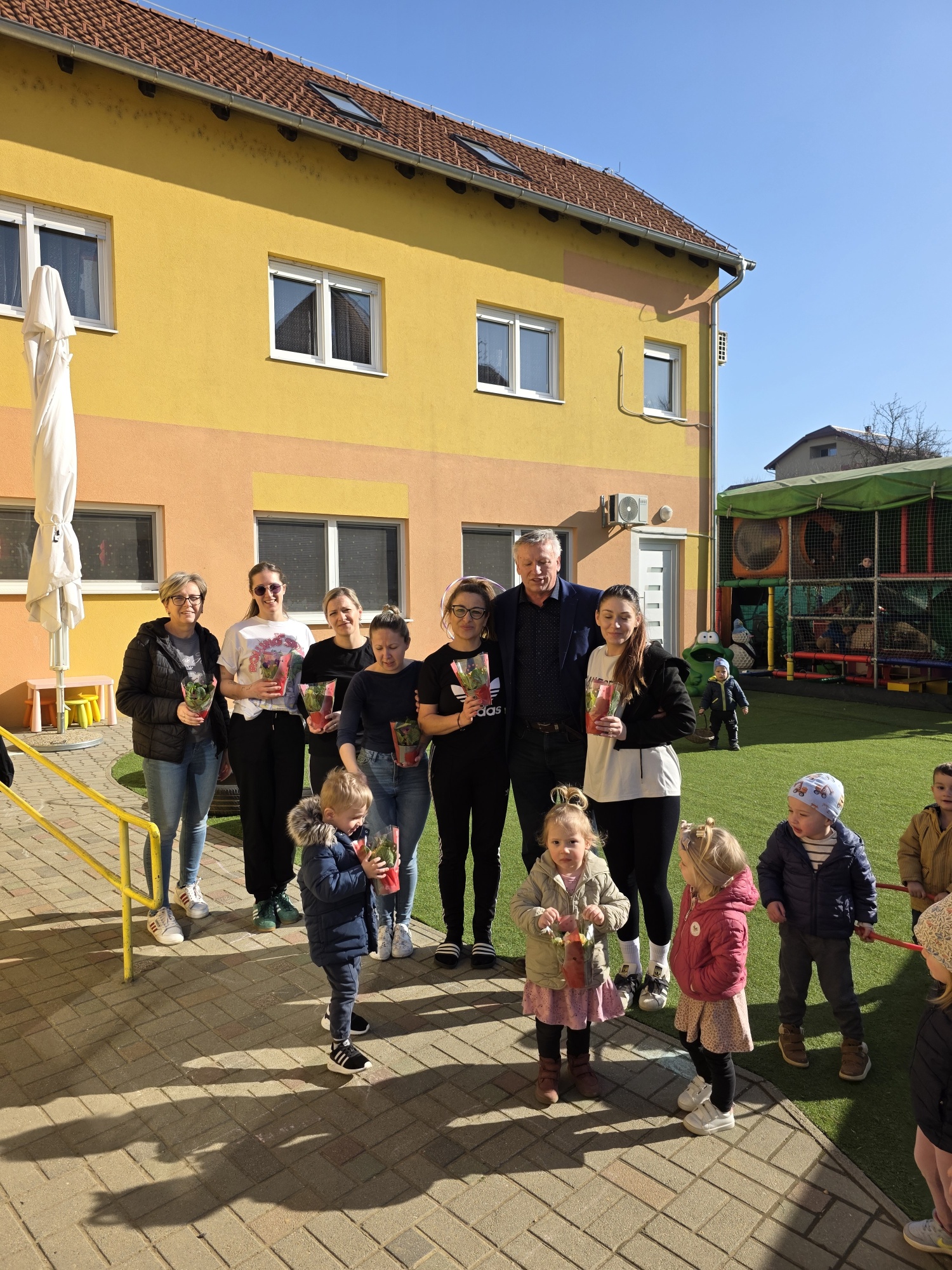 martin Srša za Dan žena (1) martin Srša za Dan žena (1)