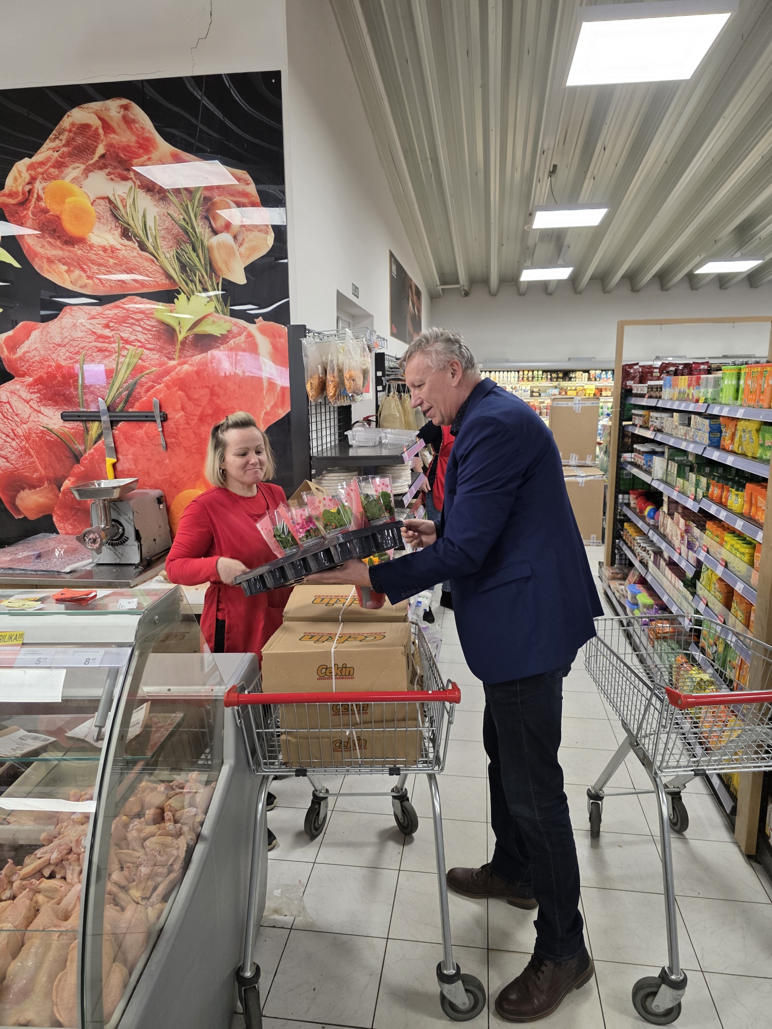 martin Srša za Dan žena (10) martin Srša za Dan žena (10)