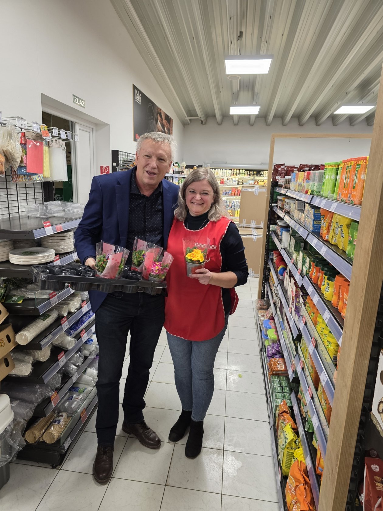 martin Srša za Dan žena (11)