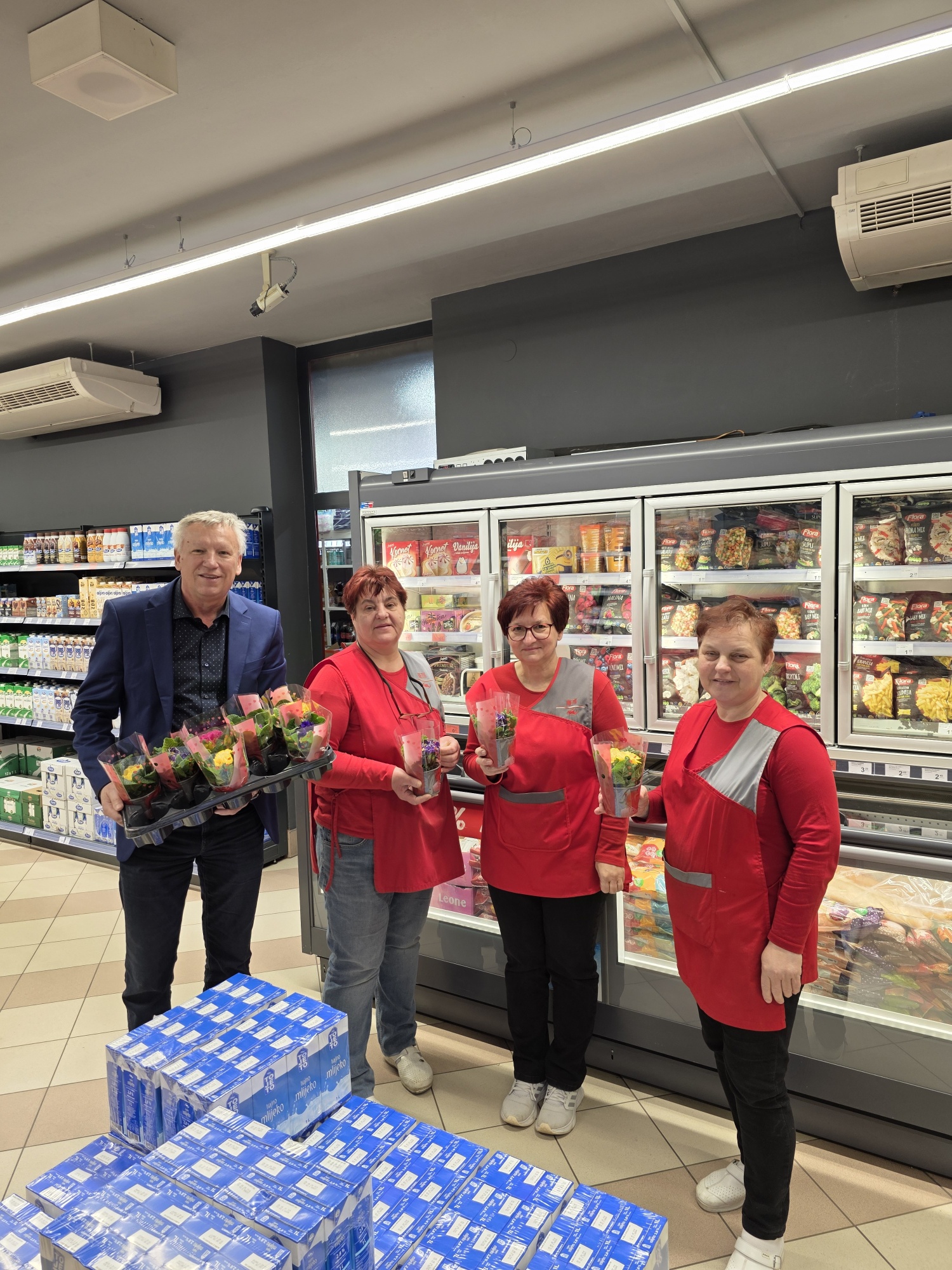 martin Srša za Dan žena (12) martin Srša za Dan žena (12)
