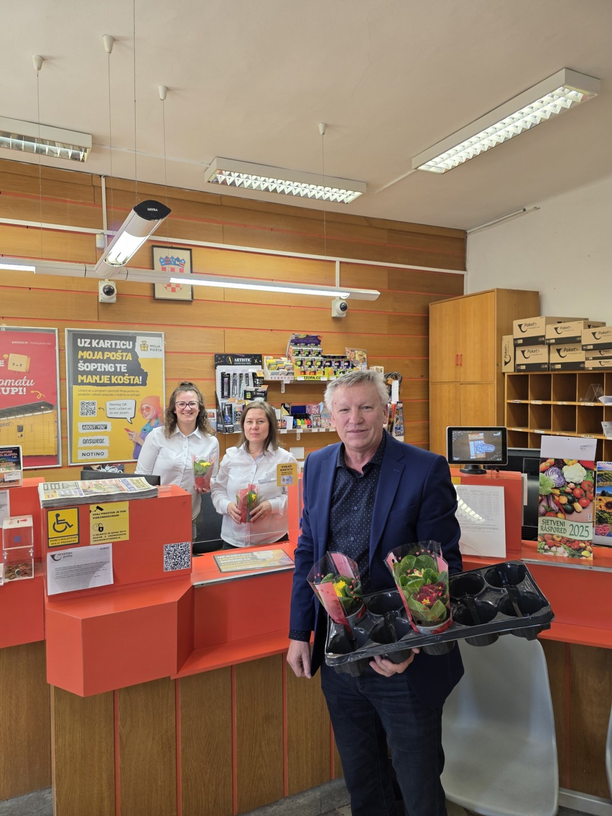 martin Srša za Dan žena (13)