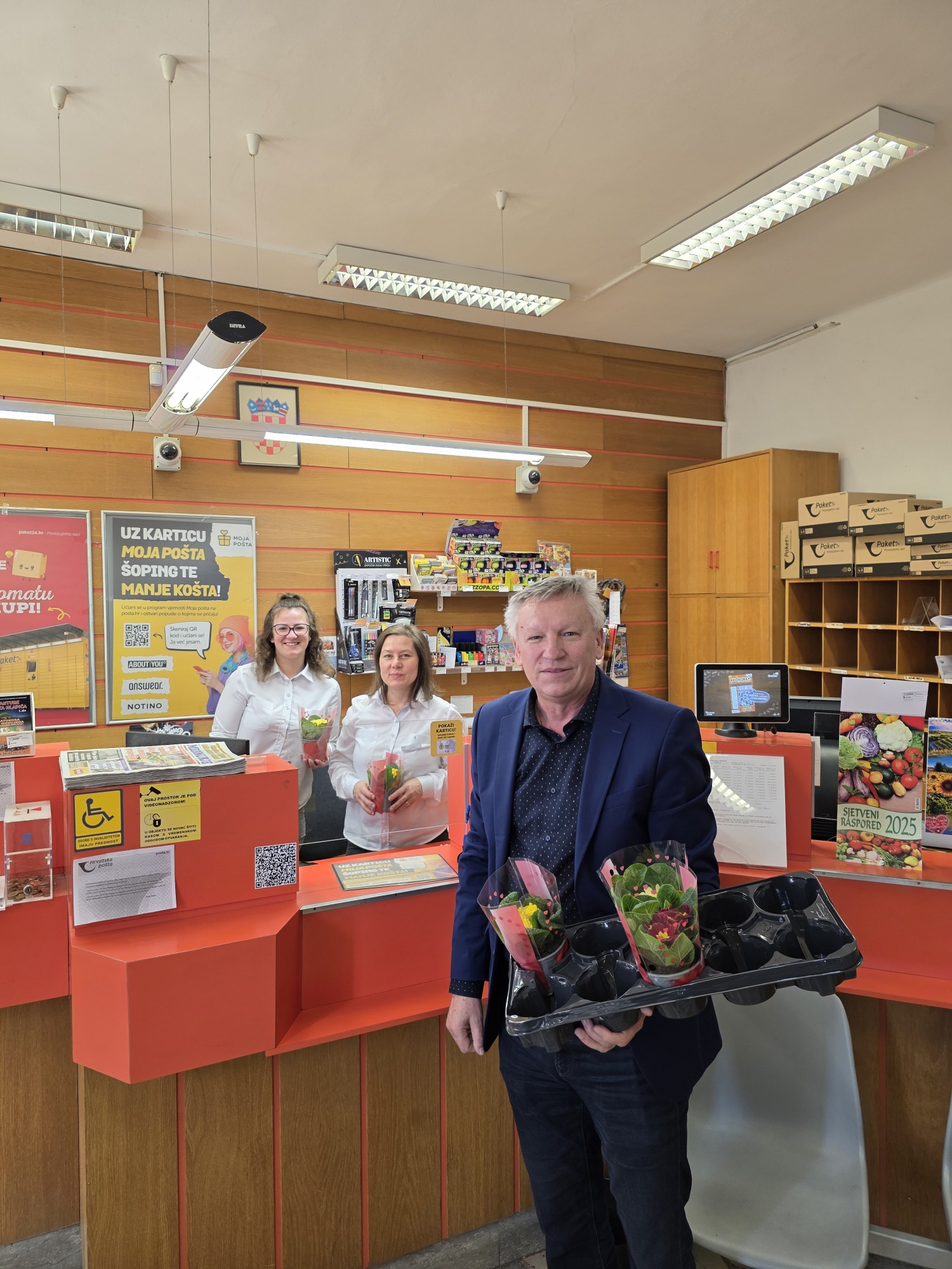martin Srša za Dan žena (13) martin Srša za Dan žena (13)