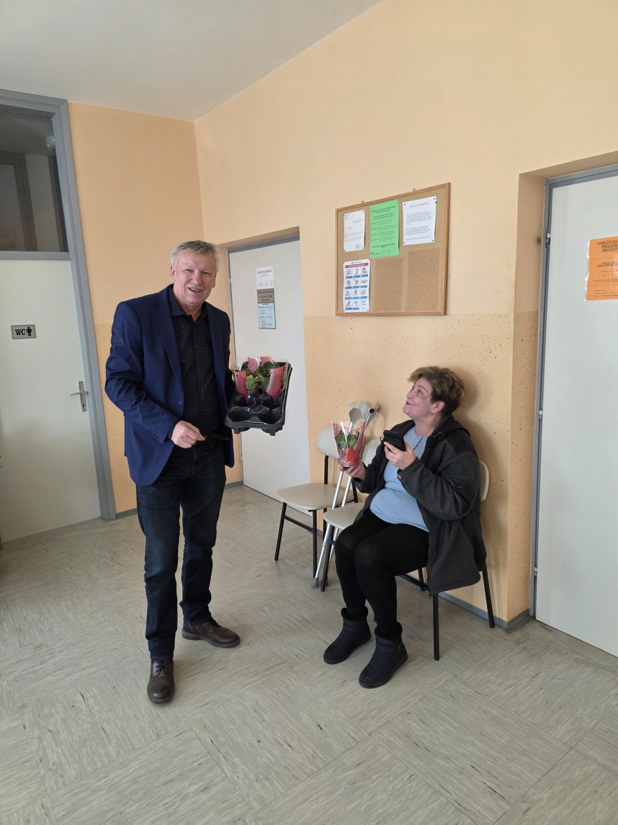 martin Srša za Dan žena (14)