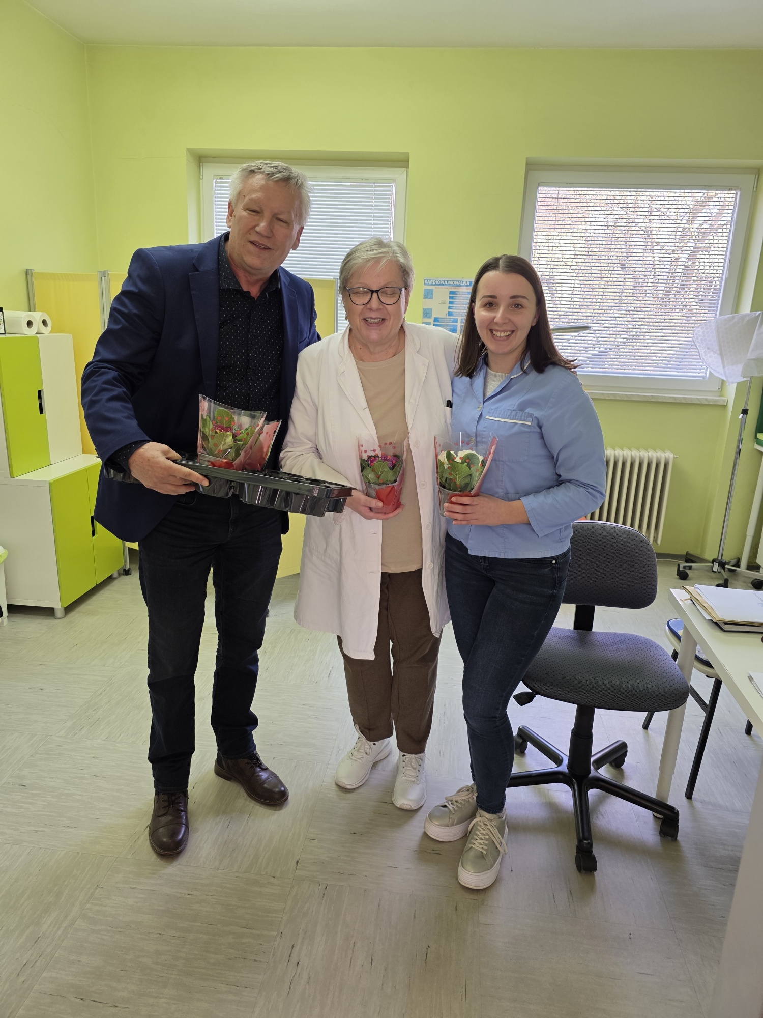 martin Srša za Dan žena (15) martin Srša za Dan žena (15)