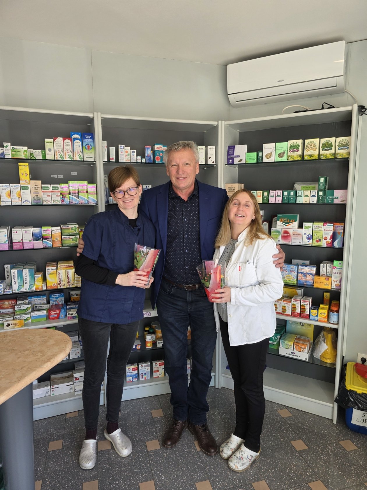 martin Srša za Dan žena (16)