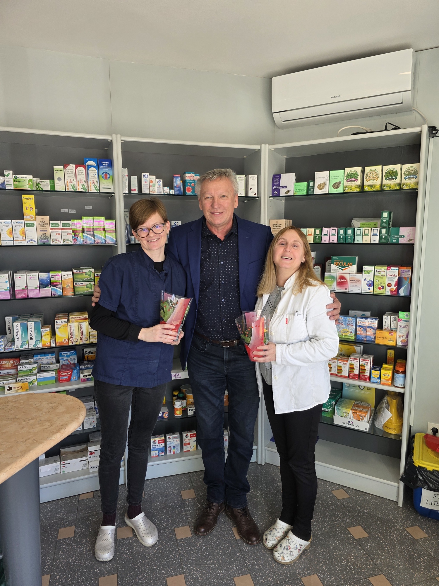 martin Srša za Dan žena (16) martin Srša za Dan žena (16)