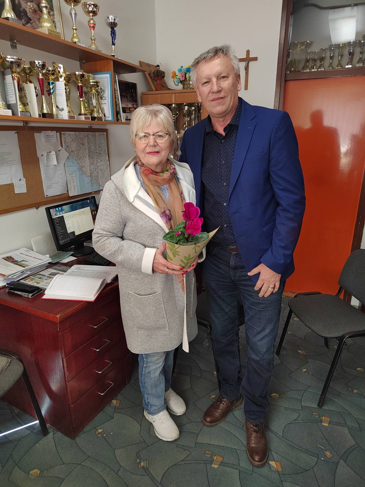 martin Srša za Dan žena (18) martin Srša za Dan žena (18)