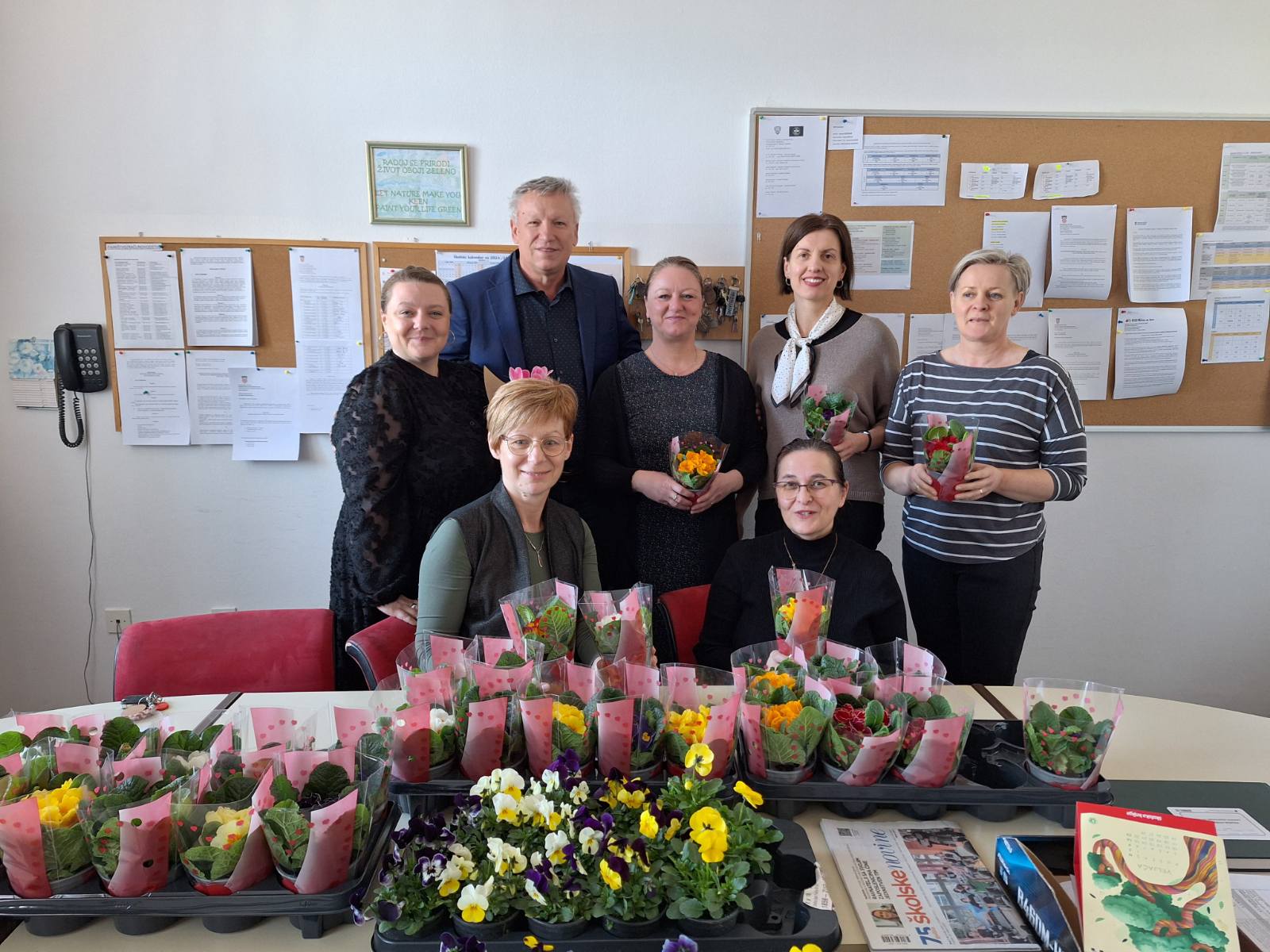 martin Srša za Dan žena (19) martin Srša za Dan žena (19)
