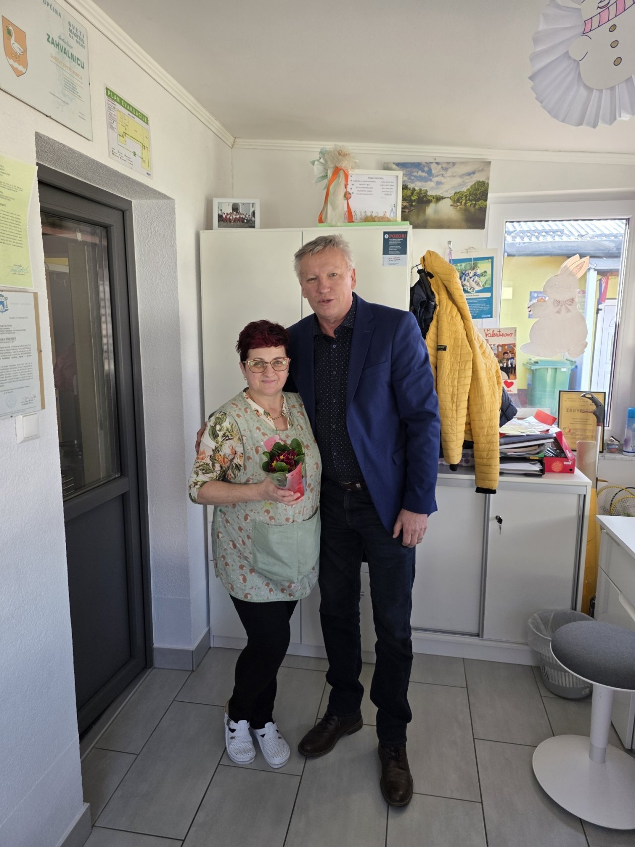 martin Srša za Dan žena (2)