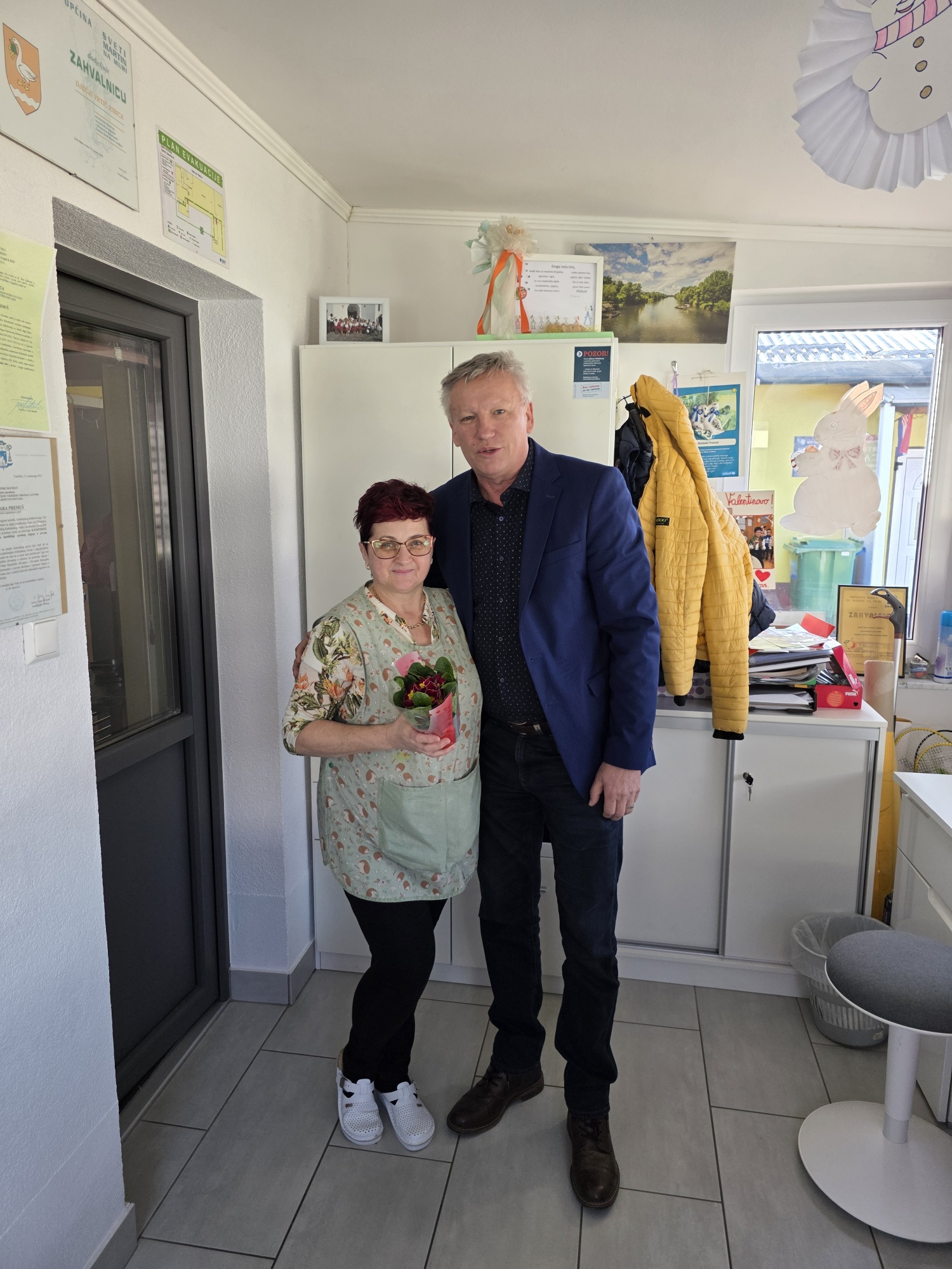 martin Srša za Dan žena (2) martin Srša za Dan žena (2)