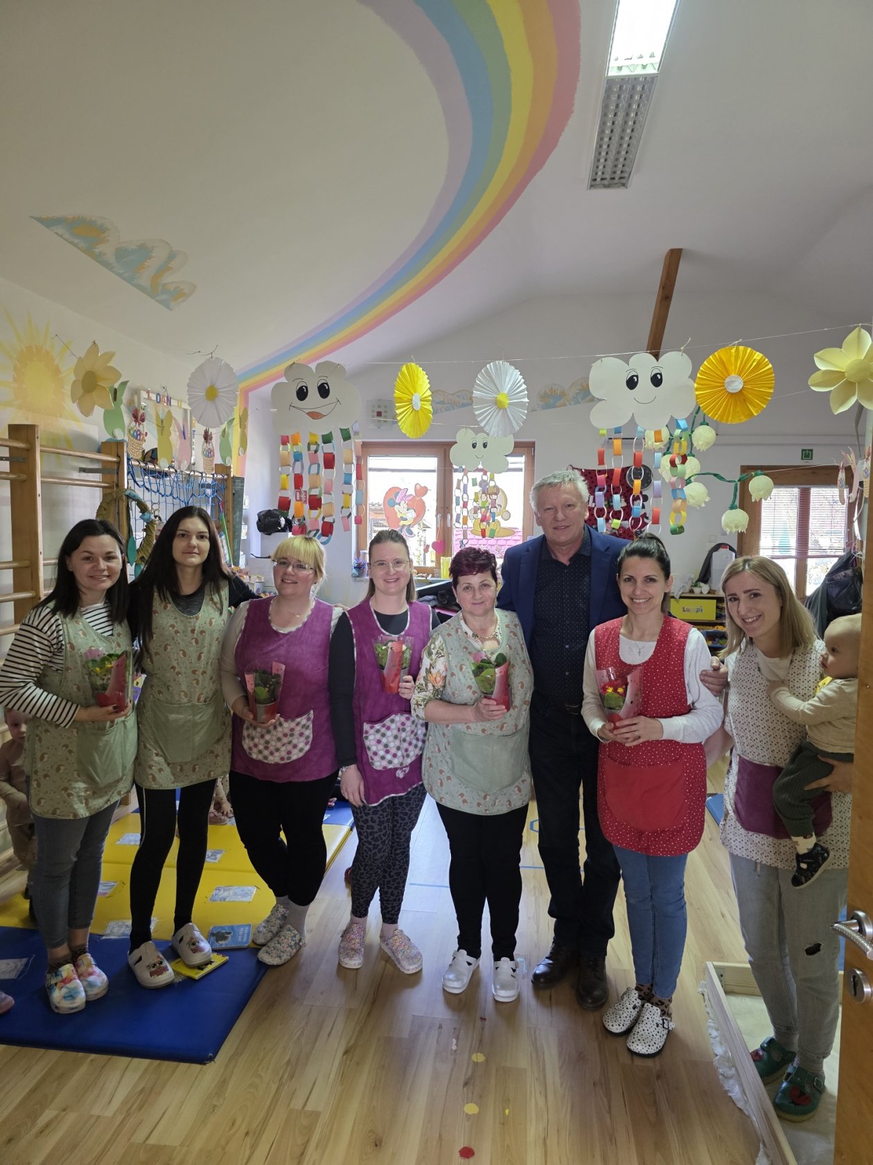 martin Srša za Dan žena (3)