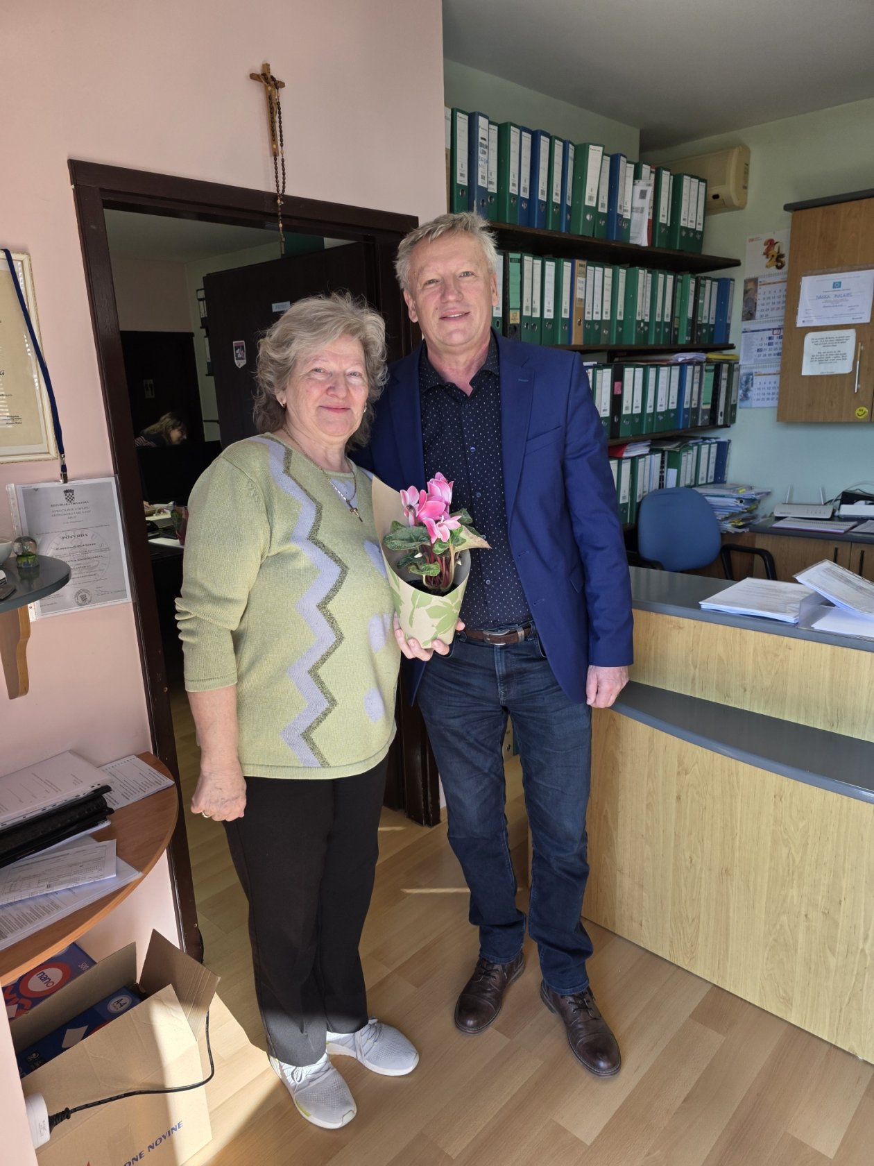 martin Srša za Dan žena (4)