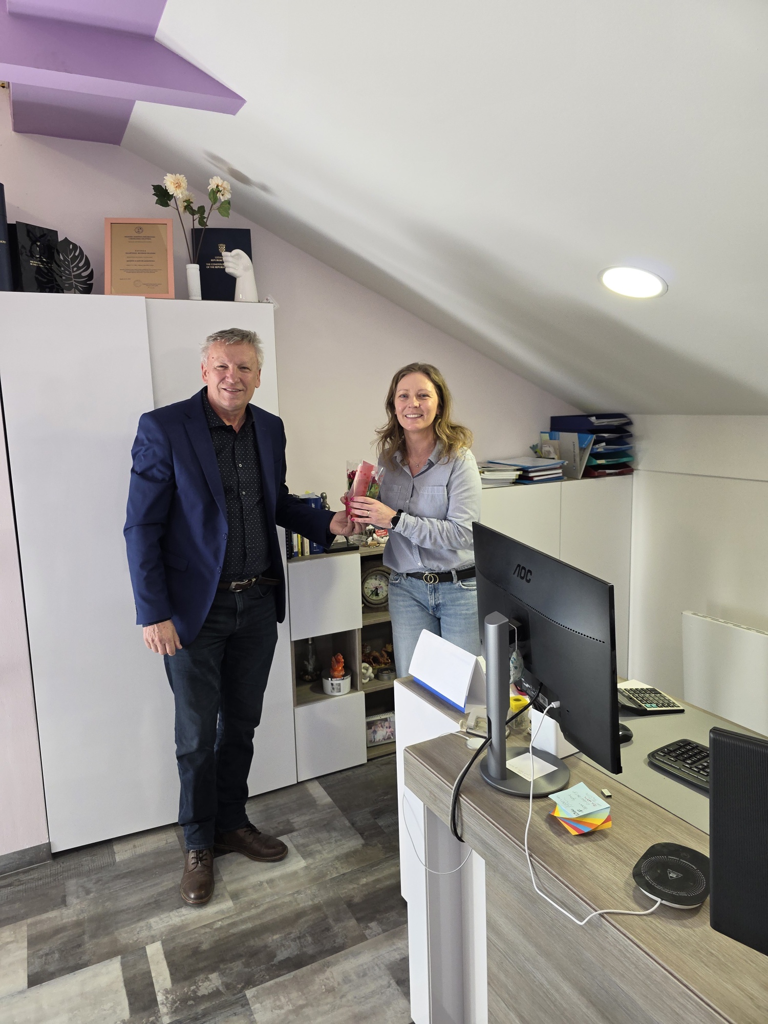 martin Srša za Dan žena (5) martin Srša za Dan žena (5)