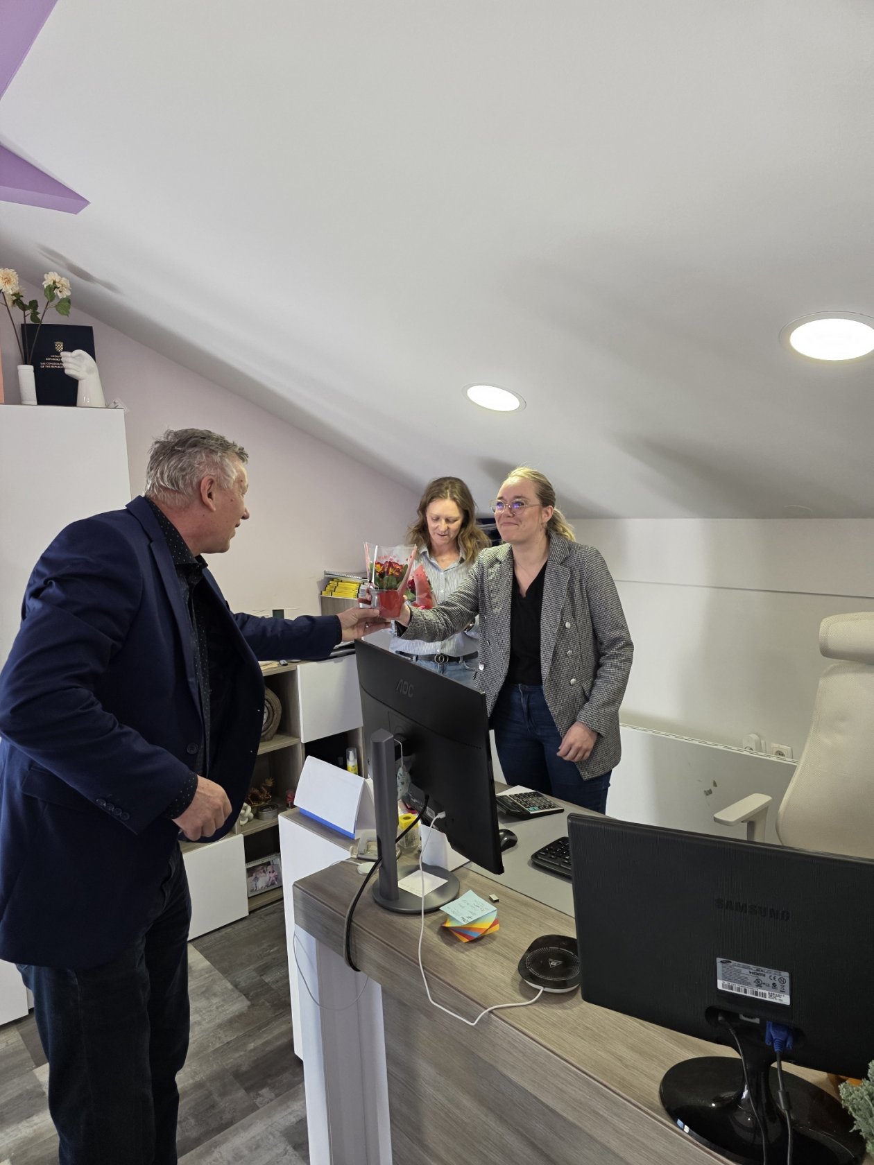 martin Srša za Dan žena (6)