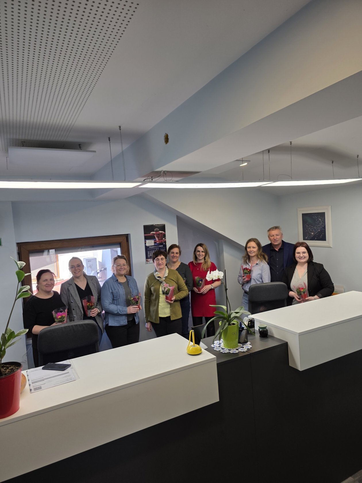 martin Srša za Dan žena (7)