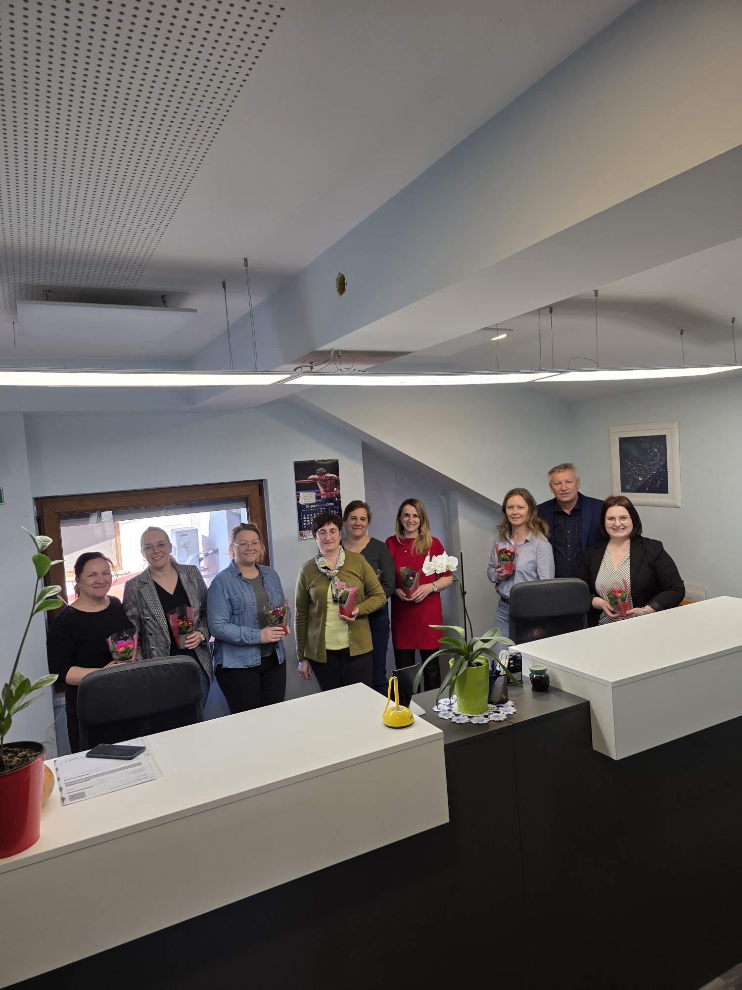 martin Srša za Dan žena (7) martin Srša za Dan žena (7)