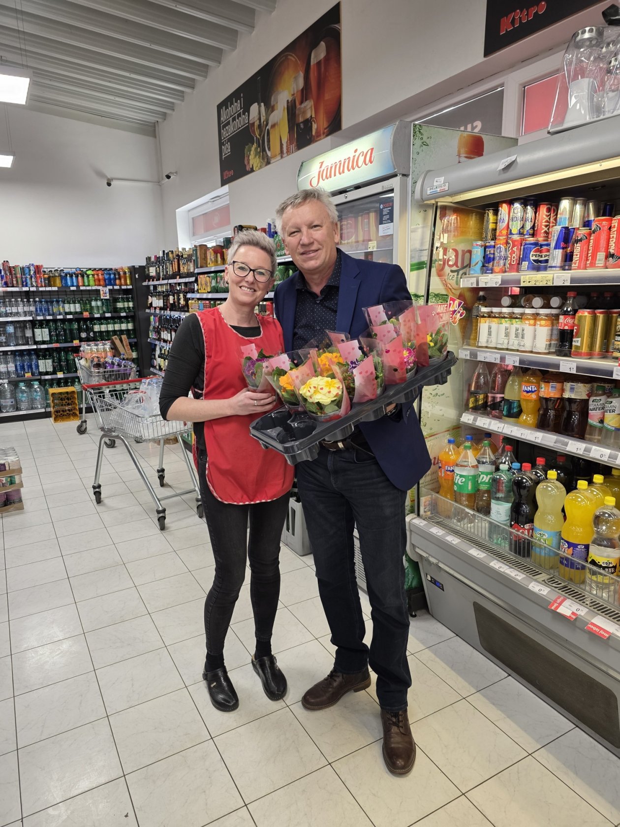 martin Srša za Dan žena (8)