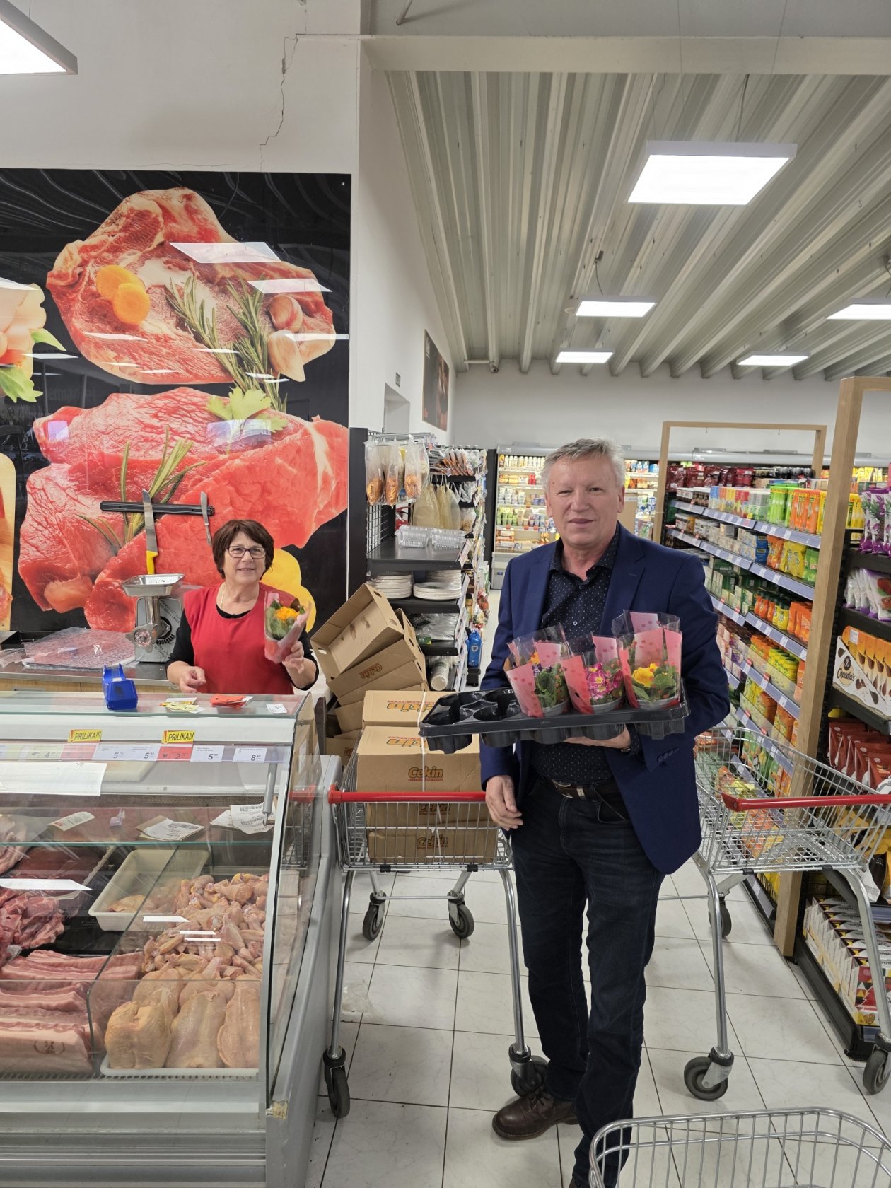 martin Srša za Dan žena (9)