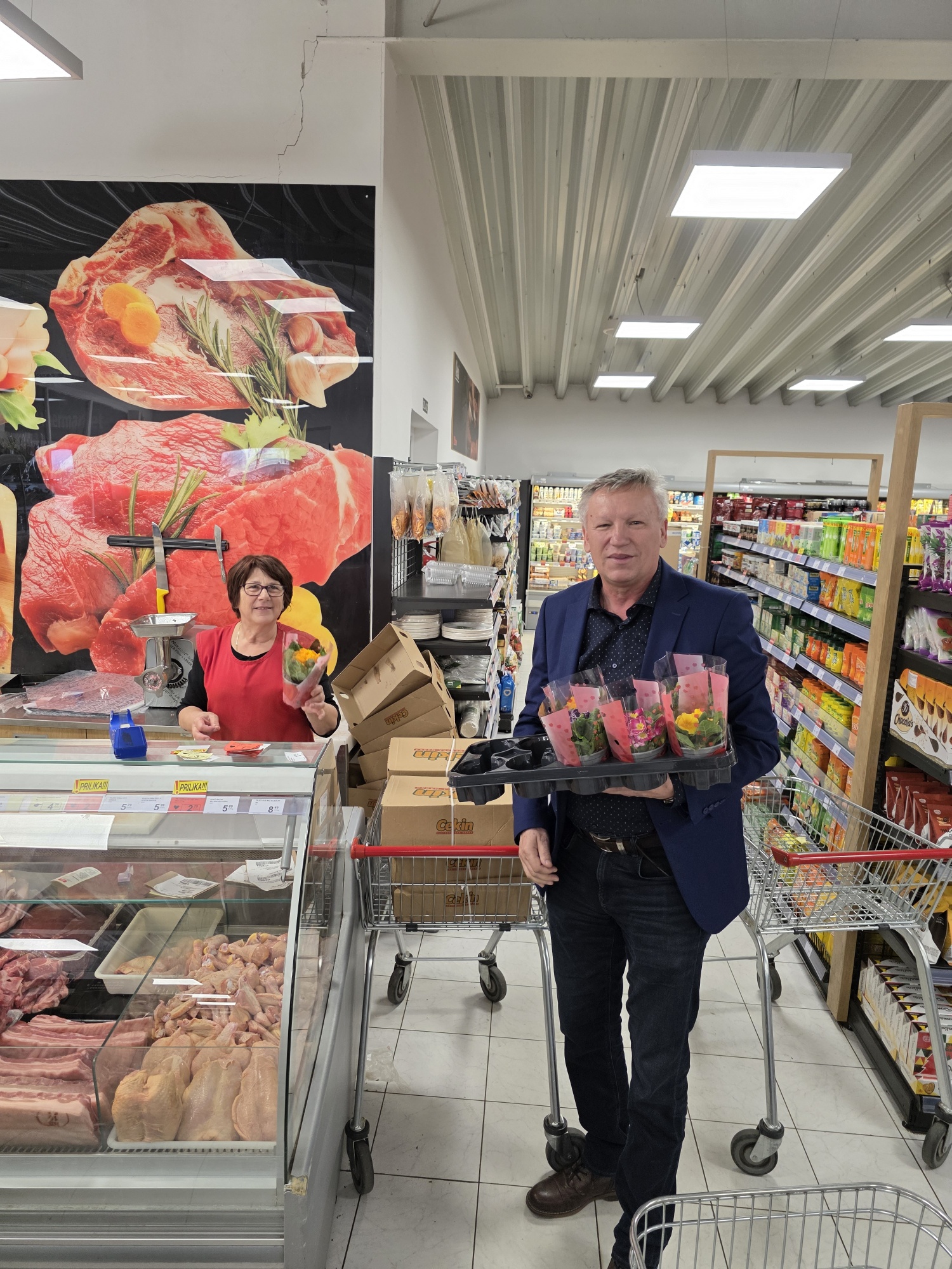 martin Srša za Dan žena (9) martin Srša za Dan žena (9)