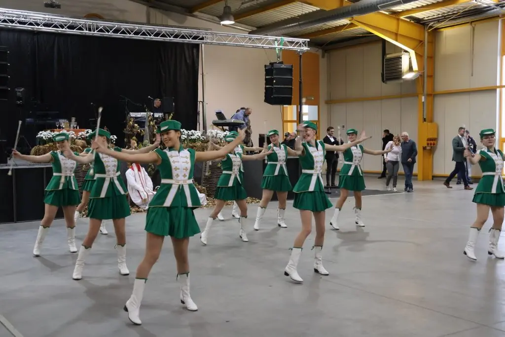 martinje nedelišće 2024 (1) martinje nedelišće 2024 (1)