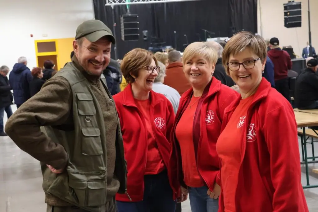 martinje nedelišće 2024 (10) martinje nedelišće 2024 (10)