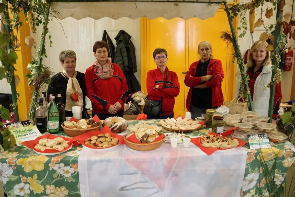 martinje nedelišće 2024 (11) martinje nedelišće 2024 (11)