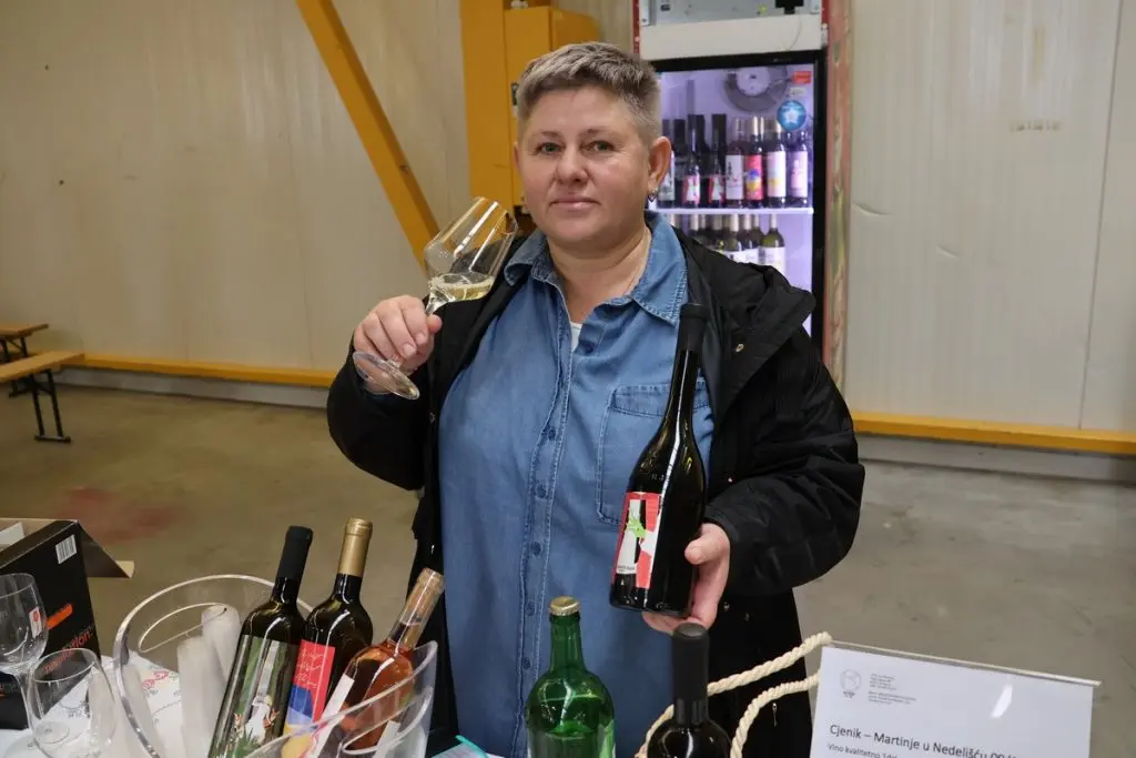 martinje nedelišće 2024 (12) martinje nedelišće 2024 (12)