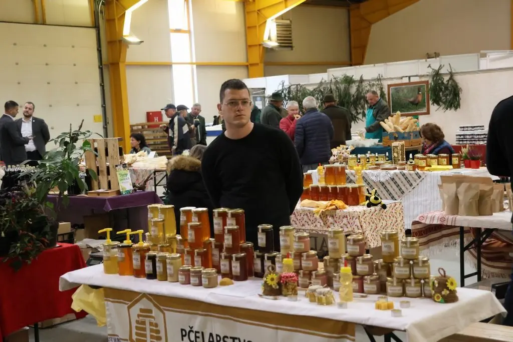 martinje nedelišće 2024 (13) martinje nedelišće 2024 (13)