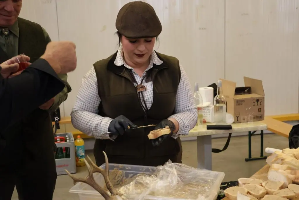 martinje nedelišće 2024 (14) martinje nedelišće 2024 (14)