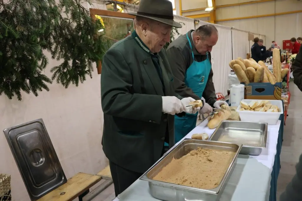 martinje nedelišće 2024 (15) martinje nedelišće 2024 (15)