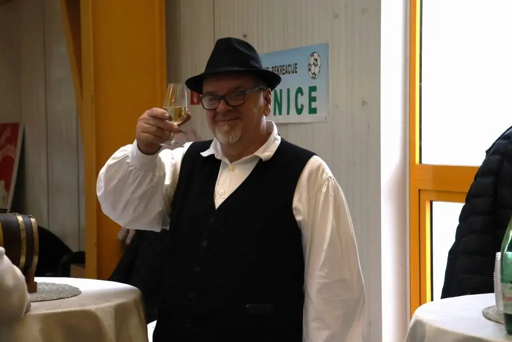 martinje nedelišće 2024 (16) martinje nedelišće 2024 (16)